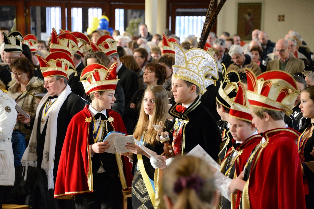 ../Images/Carnavals mis 077.jpg